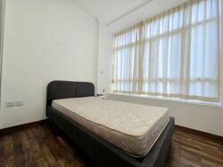Palm Galleria (D15), Apartment #529847871